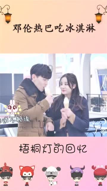 别让拜年成为孩子的压力源，学会这几招轻松安抚孩子情绪，快乐过年！