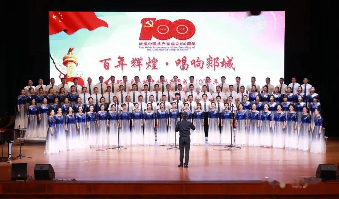 汝州：科技创新为产业高质量发展蓄势赋能
